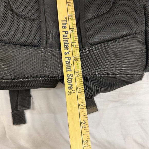 Lowepro Camera Bag Street & Field S&F Rover Light Backpack with Waist Clip - Picture 15 of 15